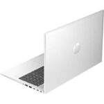 Ordinateur portable HP ProBook 450 G10 (9G2N7ET) – Image 12