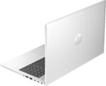 ORDINATEUR PORTABLE HP PROBOOK 450 G10 i7 13Th (9G2N5ET) – Image 11