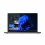 ORDINATEUR PORTABLE LENOVO ThinkBook 15 G4 IAP 12th i7 (21DJ003DFE) – Image 21