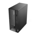 Ordinateur de bureau LENOVO THINKCENTRE NEO 50t Gen 4 – i7 12th (12JD0099FM) – Image 9