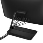 ORDINATEUR DE BUREAU ALL-IN-ONELENOVO IdeaCentre AIO 3 22IAP7 (F0GG006LFE) – Image 28