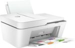 IMPRIMANTE HP MUTLIFONCTION JET D’ENCRE DESKJET Plus 4120 Plus (3XV14B) – Image 5