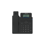 DINSTAR C60S Téléphone IP Entrée de gamme