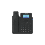 DINSTAR C60U Téléphone IP Entrée de gamme