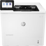 IMPRIMANTE LASERJET MONOCHROME HP PRO M611DN (7PS84A) – Image 3