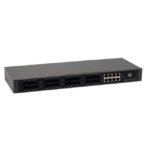 OpenVox Failover FA100