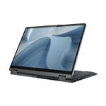 ORDINATEUR PORTABLE LENOVO IDEAPAD Flex 5 14IAU7 (82R700J5FE) – Image 14