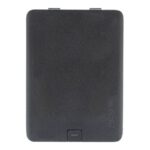 SPECTRALINK - Standard Versity Lithium ion battery that can be used with 9540, 9553, 9640 and 9653 Smartphones.
