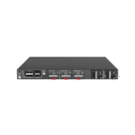 RG-CS85-48SFP4XS-D – Switch L3 48 ports SFP + 4 SFP+ – Image 5