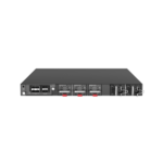 RG-CS85-48SFP4XS-D – Switch L3 48 ports SFP + 4 SFP+ – Image 6