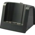 ALCATEL LUCENT ENTERPRISE - 8262 DECT Handset desktop Dual charger
