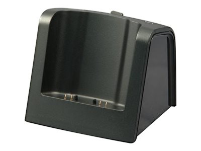 ALCATEL LUCENT ENTERPRISE - 8262 DECT Handset desktop Dual charger – Alcatel-Lucent Enterprise