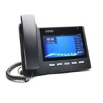 Fanvil C600 Téléphone IP