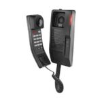 Fanvil H2S Téléphone IP