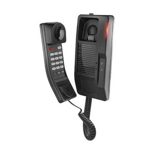 Fanvil H2S Téléphone IP