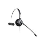 Fanvil HT201 Casque VoIP mono
