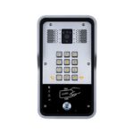 Fanvil i31S Interphone Vidéo