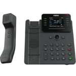 Fanvil V62PRO – Image 4