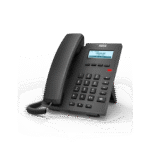 Fanvil X1P Téléphone IP