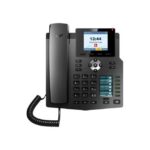 Fanvil X4 Téléphone IP