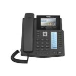 Fanvil X5S Téléphone IP