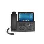 Fanvil X7 Téléphone IP