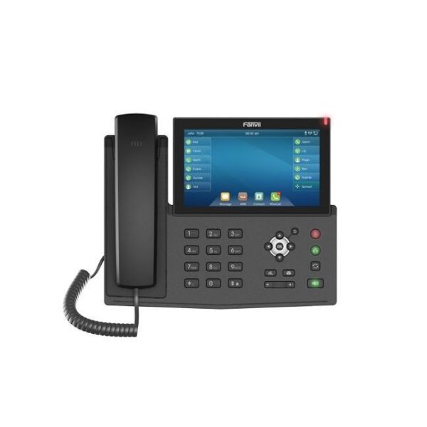 Fanvil X7 Téléphone IP