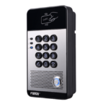 Fanvil i20S Interphone Audio SIP