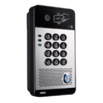Fanvil i30 Interphone vidéo SIP