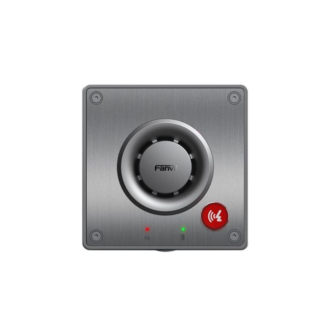 Fanvil A11 Interphone Audio SIP