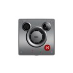 Fanvil A11V Interphone Vidéo SIP