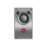 Fanvil A12 Interphone Audio SIP