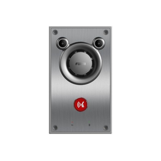 Fanvil A12 Interphone Audio SIP