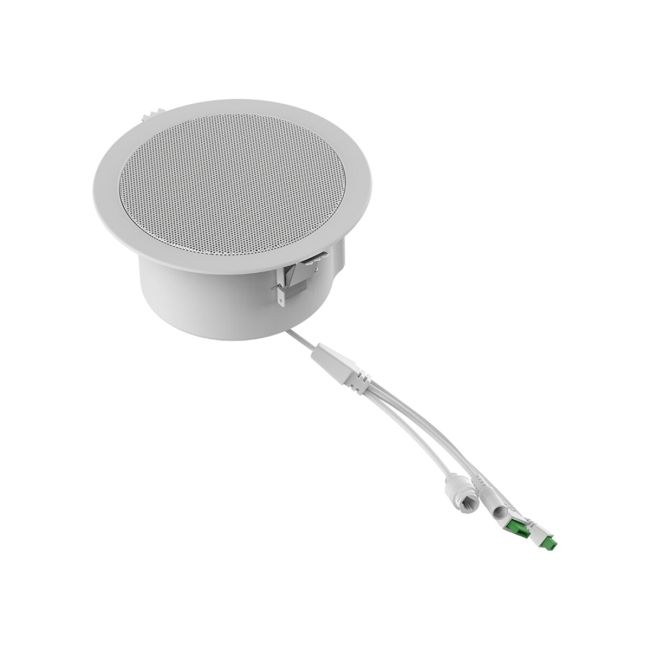 Fanvil A201 Haut-parleur SIP