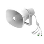 Fanvil A233 Haut-parleur SIP