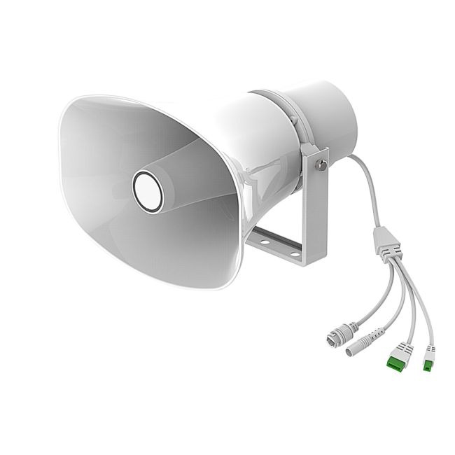 Fanvil A233 Haut-parleur SIP