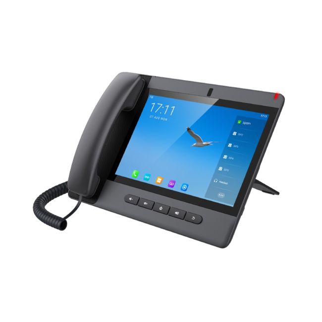 Fanvil A320 Téléphone IP