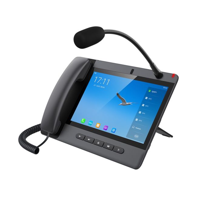 Fanvil A320i Téléphone IP