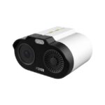 Fanvil A513W Haut-parleur SIP