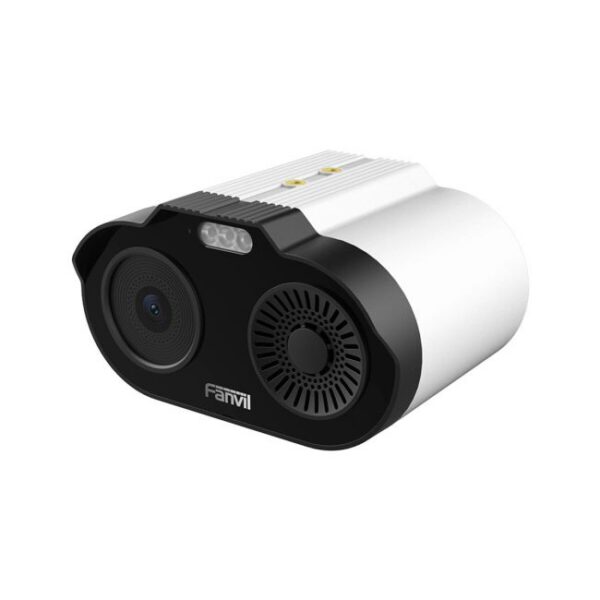 Fanvil A513W Haut-parleur SIP