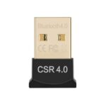 Fanvil BT20 Dongle USB
