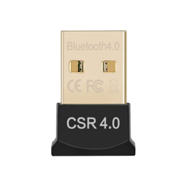 Fanvil BT20 Dongle USB