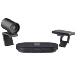 Fanvil CA400 Barre visio USB