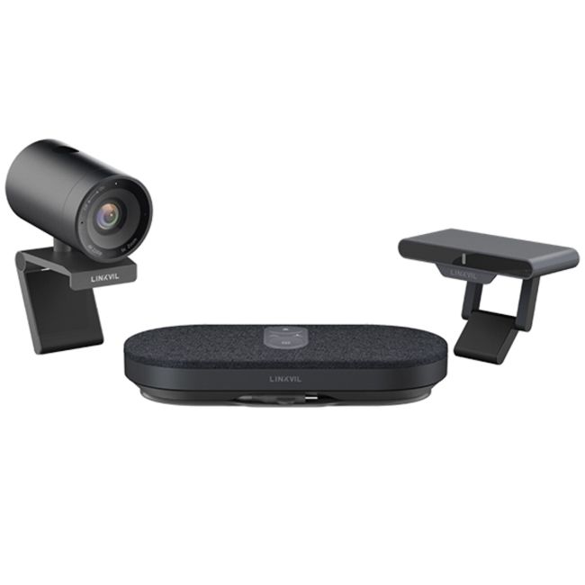 Fanvil CA400 Barre visio USB