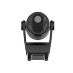 Fanvil CM60 Caméra HD USB