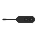 Fanvil CP20 Dongle USB