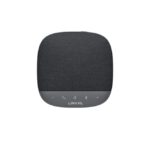 Fanvil CS20 Haut-parleur SIP portable