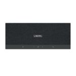 Fanvil CS40 Haut-parleur SIP