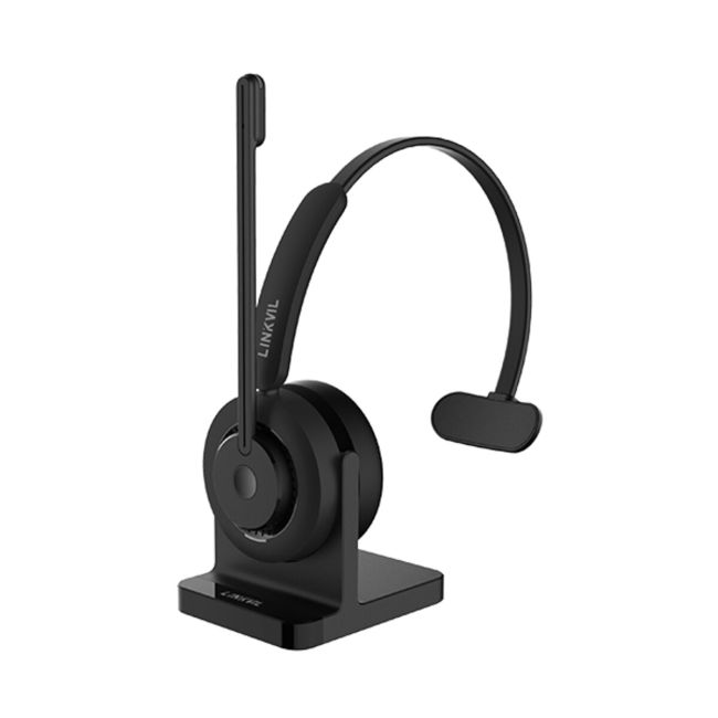 Fanvil DH301B Casque Bluetooth