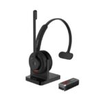 Fanvil DH301D Casque sans fil